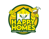 https://www.logocontest.com/public/logoimage/1645116845happy homes services-41.png